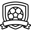 纪翌焕