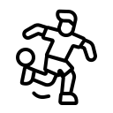 尤健晗
